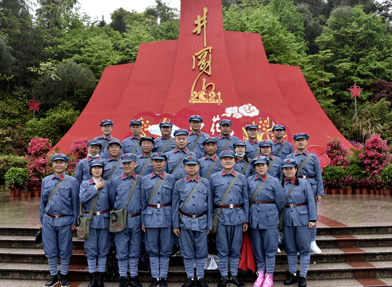 5d6a00540f7ce58da4941d6ff2b9f41.jpg 5d6a00540f7ce58da4941d6ff2b9f41.jpg