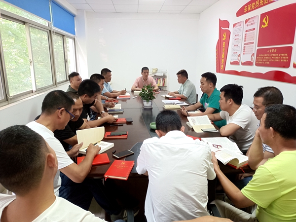 c17bcfba13abe6a71b1fb8a17701153.jpg c17bcfba13abe6a71b1fb8a17701153.jpg