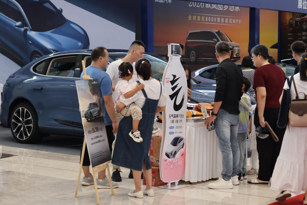 圖片1(6).png 圖片1(6).png